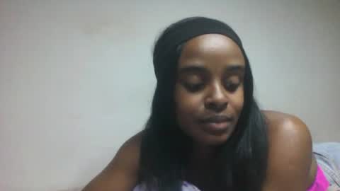 Snapshot of judianaa chatting on December 2025 11:09:01 PM judianaa online show from December 2025 11:09:01 PM