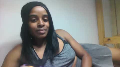 Snapshot of judianaa chatting on December 2025 11:42:02 PM judianaa online show from December 2025 11:42:02 PM