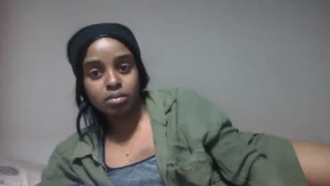 Snapshot of judianaa chatting on December 2025 02:06:02 AM judianaa online show from December 2025 02:06:02 AM