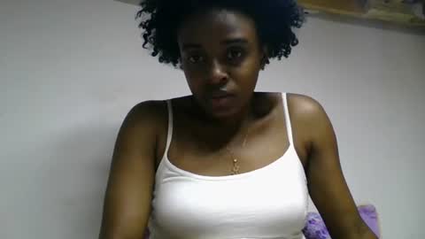 Snapshot of judianaa chatting on December 2025 02:23:02 PM judianaa online show from December 2025 02:23:02 PM