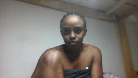 judianaa online show from December 2025 11:23:02 PM