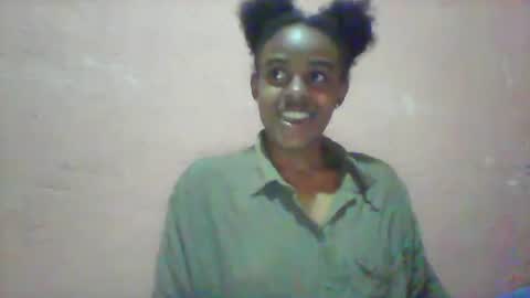 judianaa online show from February 2026 05:22:02 AM