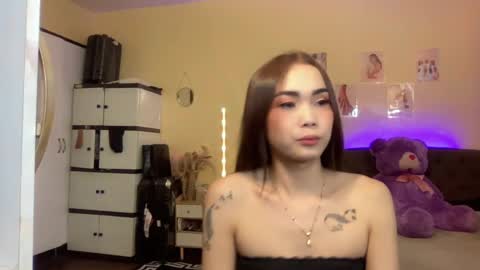 Snapshot of judiella chatting on December 2024 06:11:02 AM EloiseMoree online show from December 2024 06:11:02 AM