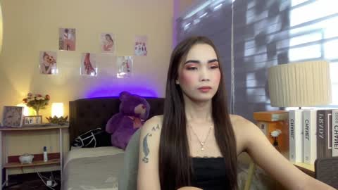 Snapshot of judiella chatting on December 2024 02:21:01 AM EloiseMoree online show from December 2024 02:21:01 AM