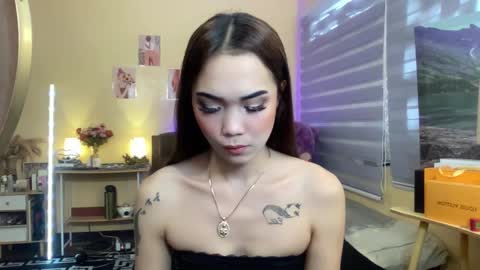 Snapshot of judiella chatting on February 2025 04:16:02 AM EloiseMoree online show from February 2025 04:16:02 AM