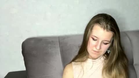 Gera online show from December 2025 05:30:01 PM