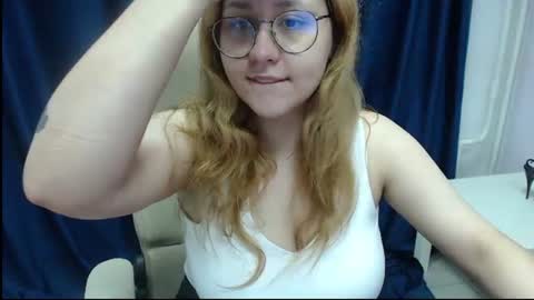 Snapshot of judith_hypnosis chatting on June 2026 05:30:01 AM judith_hypnosis online show from June 2026 05:30:01 AM