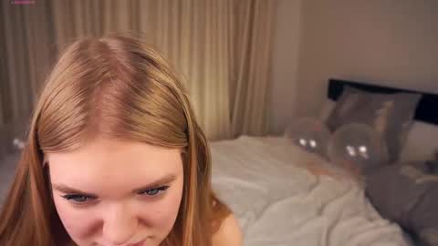 We Kate and EvaDay   AshleyNight  Lovense is on PVT ALWAYS OPEN  online show from March 2025 01:57:02 PM