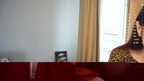 We Kate and EvaDay   AshleyNight  Lovense is on PVT ALWAYS OPEN  online show from April 2026 05:43:02 AM