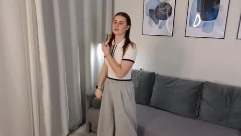 Mary online show from January 2026 07:11:01 PM