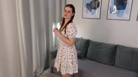 Mary online show from February 2026 02:56:02 PM