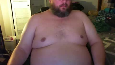 Judobear online show from February 2026 04:56:01 AM