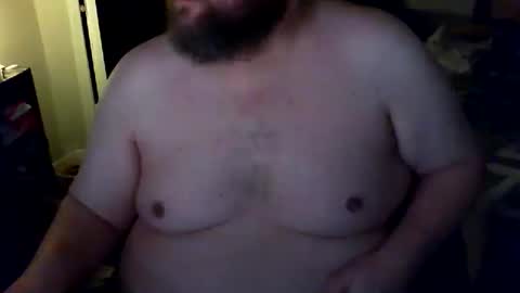 Judobear online show from March 2026 11:36:02 AM