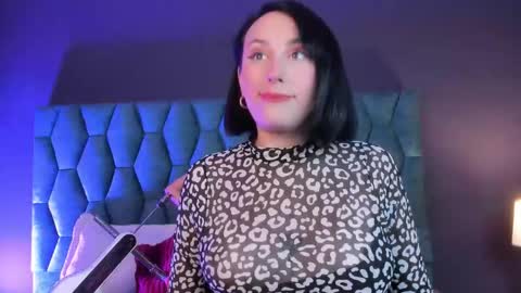 Snapshot of judy_campbell chatting on February 2026 07:23:01 PM judy_campbell online show from February 2026 07:23:01 PM