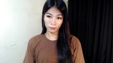 Snapshot of judy_fuckdoll chatting on December 2024 06:13:02 AM JUDY online show from December 2024 06:13:02 AM