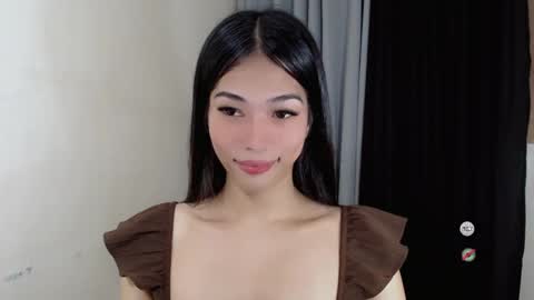 Snapshot of judy_fuckdoll chatting on December 2024 12:59:01 AM JUDY online show from December 2024 12:59:01 AM