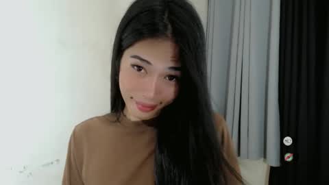 Snapshot of judy_fuckdoll chatting on January 2025 04:59:01 PM JUDY online show from January 2025 04:59:01 PM