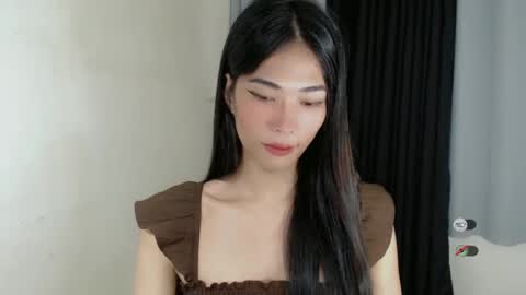 Snapshot of judy_fuckdoll chatting on January 2025 02:13:01 PM JUDY online show from January 2025 02:13:01 PM