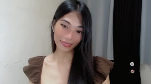 Snapshot of judy_fuckdoll chatting on January 2025 05:02:01 PM JUDY online show from January 2025 05:02:01 PM