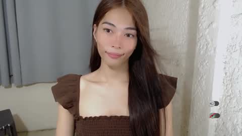 Snapshot of judy_fuckdoll chatting on February 2025 12:50:01 PM JUDY online show from February 2025 12:50:01 PM