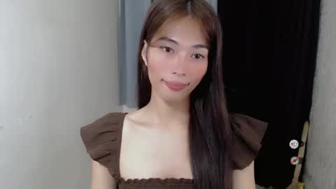 Snapshot of judy_fuckdoll chatting on February 2025 08:22:01 PM JUDY online show from February 2025 08:22:01 PM