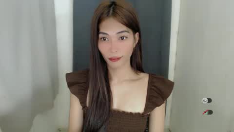 Snapshot of judy_fuckdoll chatting on February 2025 04:16:02 AM JUDY online show from February 2025 04:16:02 AM