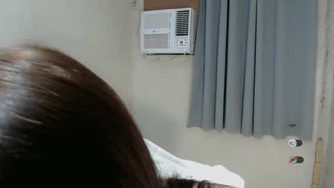 Snapshot of judy_fuckdoll chatting on March 2025 05:39:02 PM JUDY online show from March 2025 05:39:02 PM