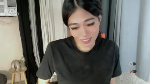 Snapshot of judy_fuckdoll chatting on October 2025 08:07:02 PM JUDY online show from October 2025 08:07:02 PM