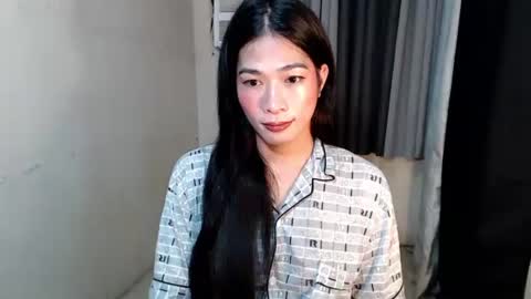 JUDY online show from November 2025 10:53:02 PM