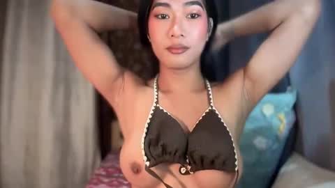 JUDY online show from January 2026 11:20:02 PM