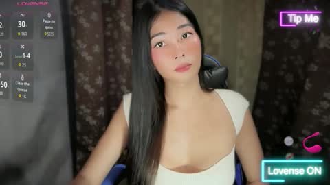 JUDY online show from May 2026 03:51:02 PM