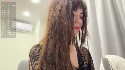 Mila online show from February 2026 03:29:02 PM