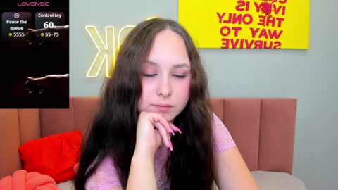 Judy online show from June 2026 01:08:01 AM