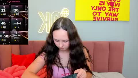 Judy online show from June 2026 01:07:02 AM