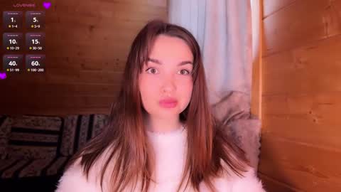 Judy online show from January 2025 11:41:02 AM