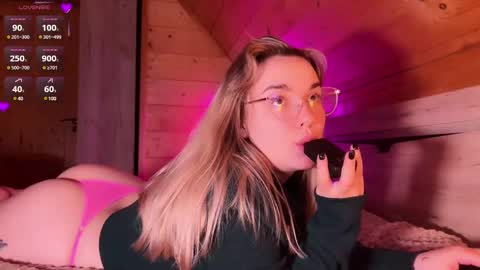 Judy online show from January 2025 11:22:01 AM