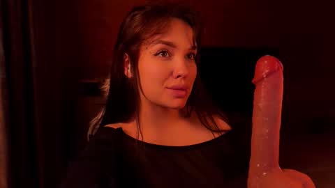 Judy online show from February 2026 06:44:02 PM