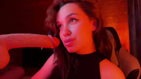 Judy online show from May 2026 08:26:02 PM