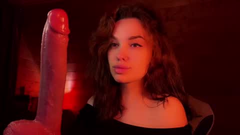 Judy online show from July 2026 08:59:02 PM