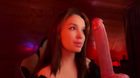Judy online show from July 2026 07:07:02 PM