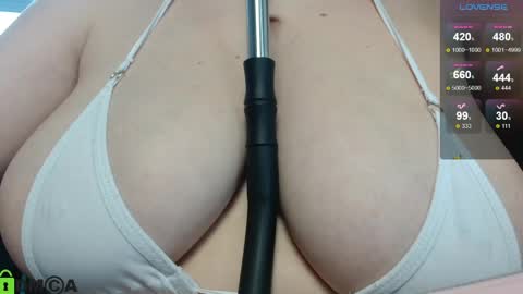 Judy Marbles online show from April 2026 08:28:02 AM