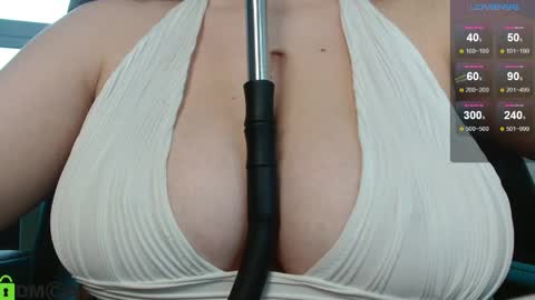 Judy Marbles online show from May 2026 07:35:01 AM
