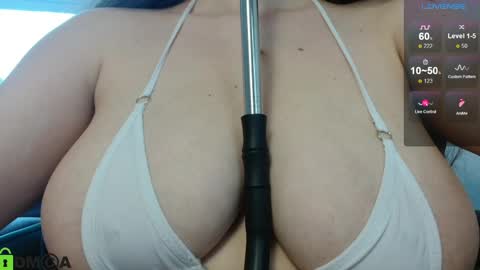 Judy Marbles online show from May 2026 08:08:01 AM