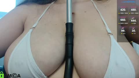 Judy Marbles online show from May 2026 08:10:01 AM