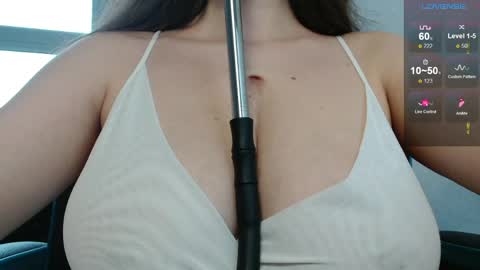 Judy Marbles online show from May 2026 08:11:01 AM