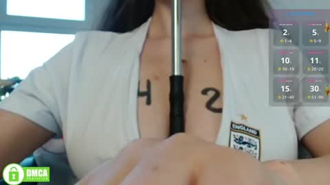 Judy Marbles online show from June 2026 08:29:02 AM