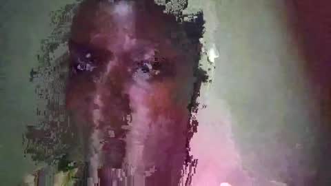 judysweets online show from February 2026 07:10:01 PM