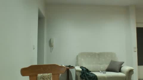 jue491218 online show from April 2026 01:33:01 AM