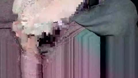 Jrgen Schnfeld online show from January 2026 11:12:01 AM