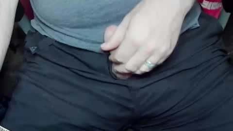 Jrgen Schnfeld online show from April 2026 10:59:01 AM